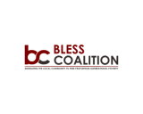 /public/logoimage/1536995828BLESS Coalition.png